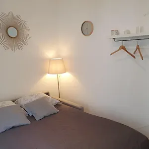 Appartement Sweet Champs Elysées, Paris